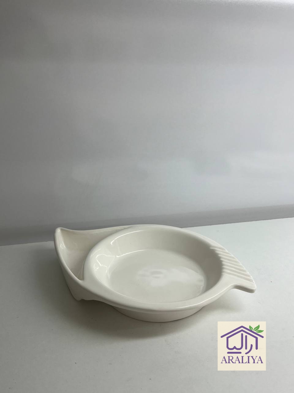 اردوخوری صدف