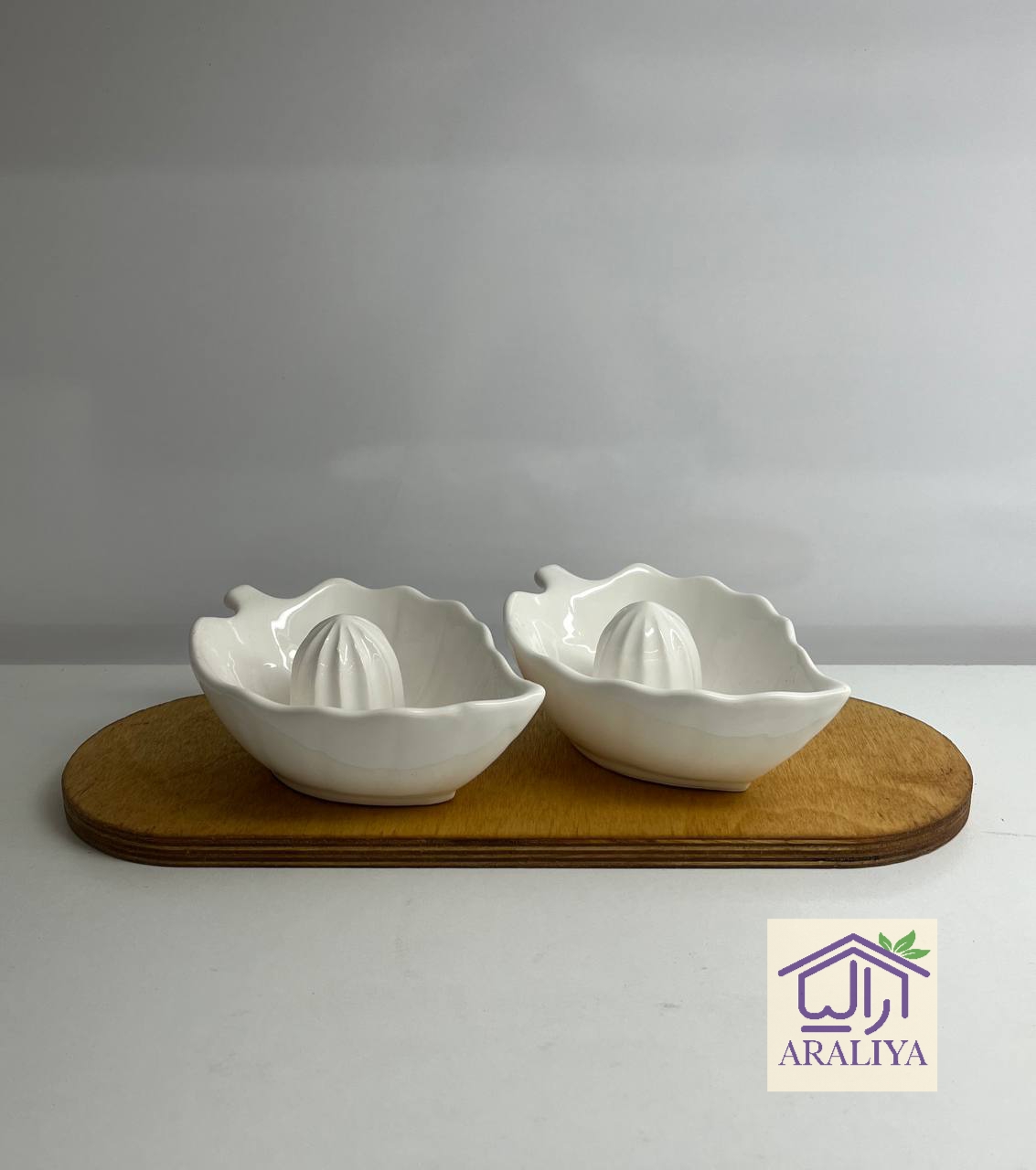 آبلیموگیری برگ