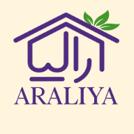 آرالیا دکور